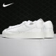 NIKE男女运动板鞋AV9370-111 DH9227-001 DQ5092-651 42.5