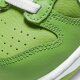 耐克（NIKE）DUNK LOW 小童休闲透气低帮运动鞋 DH9761-301 DV1697-900 22