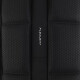 North Face North Mackpack Universal Outdoor Comunicy Travel Mackpack 3Vy2 Black/4H0