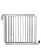 
Litian forklift hydraulic oil radiator loader transmission cooler torque converter oil tank Mingyu Lugong Shan Yulaigong 16754-width 560 height 250/single Laigong