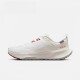 耐克（NIKE）JuniperTrail2男子轻便防滑跑步鞋FB2067HM9734官方正品 HM9734-001 41