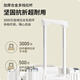 
CARTELO small suitcase for airplane 20-inch boarding case for men's suitcase for check-in password business trip trolley case
