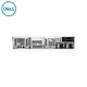 Dell R760XS/R760 Dual-Channel Rack Server Neu Generation Virtualisierung beschleunigt das AI-Training Big Data Analysis Host-Anpassung