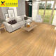 All-Ceramico-Straßkantenholz-Kornfliesen 200x1200 Große Spezifikationen imitieren massive Holzbodenfliesen Wohnzimmer Esszimmer Balkon Fliesen F12808 Andere