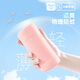 Tang Shi Vêtements pour enfants Summer Minage respirant Mosquito Résistant Straight Pantal