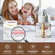 Xiaomi Cadena ecológica Ecológica Mosquito Repelente Líquido para mujeres embarazadas Mujeres Repelente Artifacto para el hogar Uso del hogar no tóxico e inodoro Mosquito repelente 1047 1 dispositivo 1 líquido verde 3 segundos Mosquito-Full Hogar-Full Hogar