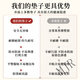 山恋津茶几布高档垫布红色结婚茶几桌垫2025新款婚房布置装饰桌布新婚喜 [ZD11950]山河海阔 90*150CM