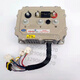 Rita Inbor Controller Repair Yujie 3336 Модель MC3527 3528 Daoju Yujie Lichi Электромобиль MC3336-7240