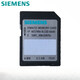 Siemens S7-1200-1500PLC memory card 954-8LC03/8LE/LF/LL/03/04/02- 4M 954-8LC03/04/02 original brand new