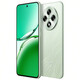 OPPO A3I Plus OLED ULTRA-BRIGHT SCREEN, SUPER HARD CORE, ANTI-Fall and Wear Resistance, tout nouveau God of War durable, série Smartphone Full Network Full OppoA3i, Pine Leaf Green 丨 A3IPLUS (Snapdragon 695) 12 Go + 512 Gobb.