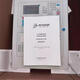 Peking University Bluebird alarm host JBF-51S01 /5009 fire alarm controller JBF-51S02 spot linkage host JBF-5009 /50 points