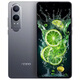 OPPOK12X Dual-lotes dual 5G Snapdragon 695 Procesador 6.67 pulgadas Pantalla grande de alta definición 5500mAh Batería 120Hz K12X [Condensinando verde claro] Paquete 1 12GB+256GB
