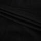 Nike (Nike) Herren Tfbrshhdnaos Sport und lässiger Pullover-Pullover-Pullover HJ3882-010 HJ3882-010 S