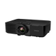爱普生（EPSON）激光投影仪CB-L695SU/L695SE/L795SE短焦4K增强工程3LCD投影机 L695SE（6500流明4K增强）