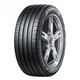 Kontinentalauto -Reifen 235/50R19 99V UC6 SUV FR AN QOROS 5/DS7/PUEGEOT 5008 adaptiert