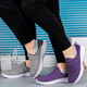 Vier Jahreszeiten alte Mannschuhe Mesh atmungsaktuelle Wanderschuhe Zwei-Wear-Ein-Pin-Ein-Stufenschuhe Eltern Schuhe Fersenbrötchen Zehen halbe Hausschuhe XE-9901 GRAY 43