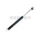 Ni Zhier FHJ41-15049/15069/15089/15099/18099/18120 Nitrogen gas steam spring door support FHJ41-15049-150