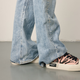 
ARTICLE NO.ARTICLE NO. Pink zebra new product canvas shoes casual shoes thick sole height-enhancing fashion shoes for men and women. Pink zebra 38