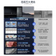 海尔冰箱四开门655L十字双开对开一级能效家用变频风冷无霜超大容量 延保至整机一年压缩机10年