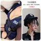 茵恋美性感诱惑制服诱惑秘书护士女佣和服豹纹警官睡衣 16(1283) 均码 (80-125斤)