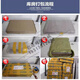 华三WA6530/6330/6338i/6638i/6526/6528i/6622/6636-LI/HI-FITAP WA6330-LI-FIT 三频5流2.83