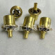 
Air compressor temperature control valve assembly ATF401132 heat recovery temperature control valve LGTC114-F-C1047A2-51 LGTC114-F-C1047A2-51 assembly