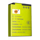 Thysent подходит для Nikon W300 A1000 P340 B600 S610 S630 S8100 S8200 S9100 Ключ 360 170 Цифровой камеры EN-EL12 БАЙТАКА 3C Сертифицированное издание высокой емкости [1050MAH]