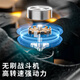 Dwi remote control aircraft combat glider foam brushless drone aerial photography of children's helicopter model aircraft boy toys extra large screen LCD remote control + high definition 8K aviation four batteries for shipping insurance + remote control battery + broken