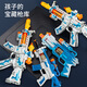GJXBP Toy Gun Gun Música eléctrica Machine Gun Gun Submachine Gun Boys Gun Toys Night Market Set un stand 3886 Spray Sound Light Gun [Camo Green]