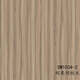 Quwudou customized carbon magnesium board A-grade fireproof carbon magnesium board carbon wood grain carbon board imitation solid wood black veneer terrazzo SM1047-1