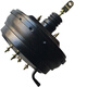 Yusenyi is suitable for JAC JAC HFC1061 6700 1048 100P brake vacuum booster HFC1048 booster 8+9 inches 45