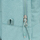 Nike Nike Männer und Frauen-Rucksäcke, Schulsäcken, Reisetaschen, Rucksäcke, lässige Taschen, IB6197-017 Grün, Einzelgröße