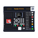 Taihean fire alarm controller linkage control fire alarm host TX3001DY/30001A TX3001DY fire host/200 points provides certificate report (