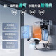 
VATTI Gas and Electricity Dual Disconnection Intelligent Constant Temperature Customized Gas Water Heater i12165-16/i12151-16 Natural Gas 16L New Product Variable Variable 12151S