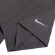 耐克（NIKE）短袖男装2025夏季新款运动服针织透气休闲圆领T恤衫 HV4882-299 L