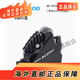 禧玛诺（SHIMANO）105 UT BR-R7170 7070 8070 4770公路夹器油压碟刹平装卡钳 R4770前后夹器一对_带散热