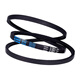 SANLUX (Sanlux) Tipo de cinturón triangular C4850 C4851 C4877 C4900 C4902 C4928 C4950 C4877LI