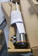 One false one and ten fine LK7022LK7023LK7024LK1022 liquid level sensor spot LK7022 spot