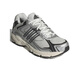Adidas clover Männer- und Frauenschuhe 2024 Sommer Neue komfortable Sport und lässige Papa -Schuhe Ig6226 Ig6227 Schwarz grau rot garantiert gefälschte einen Elfmeter 38.5