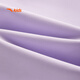 
Anta children's girls split swimsuit girls swimsuit sun protection swimsuit quick-drying swimsuit 3825332481