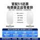 Zokd [2025 Новый Top-End] подходит для Apple iPad Wireless Bluetooth Office Mute Mute Mage Magic Mouse Mouse 3 Generation MacBook Computer Pablet Air/iPad перезаряжается [оригинальный полнофункциональный] Classic Single Mouse Classic White