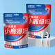 Little Deer Mother Classic Dental Dental Dental Dental Dental Forest Lauret Venue 100 Skills/Bags*3 Bags 300 Boxing Boxes