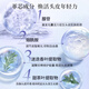 Shiseido Professional Hair Salon Care Dochuangxin -Technologie stärkt die Wurzel und stärkt Haare, Bulain Lin, Kopfhaut -Vitalitätsserie Shampoo 1L