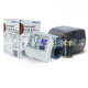 OMRON HOME B OMRON/HEM-8611 8613 Handgelenk Vollautomatisch elektronischer Blutdruckmonitor tragbarer Heimverwendung HEM-6121 (6182 Upgraded-Modell)