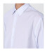 Emporio ARMANI 25SS Langarmed Hemd Herrenfarbe EM000195Te14122 20 IT-43
