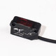 Photoelectric switch WL100-2N1439/N1432/P1432/2P1439WT100-N14122N19 WT100-P1419