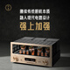 悠唐MK9000胆机功放机发烧级300B电子管功放HiFi高端胆机纯甲类推挽胆机功放 MK9000 300B胆机