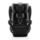 EVENFLO American imported child safety seat 0-12 years old 360-degree rotating baby car safety seat Apollo