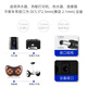 Huilid 24V2A/3A/5A power adapter, water purifier, water dispenser display printer, universal charger, 24V6A