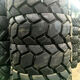 BEYZK Guizhou brand skid steer loader forklift tire 1216.51016.51417.5 super wear-resistant Qianjin brand 12165 super wear-resistant herringbone pattern